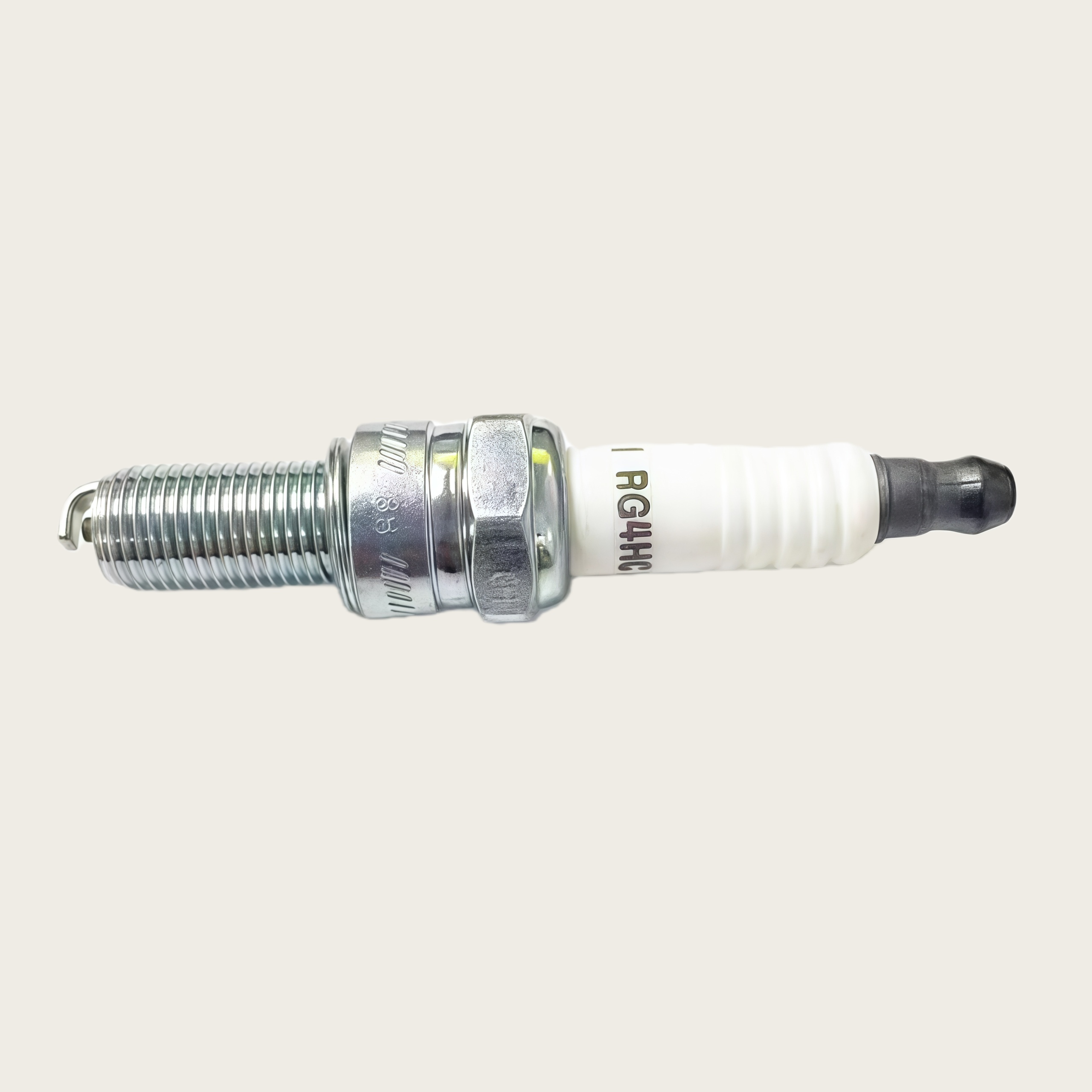 Motorcycle Spark Plug - オリジナルオートバイスパークプラグ ベネリ752S BJ750GS用