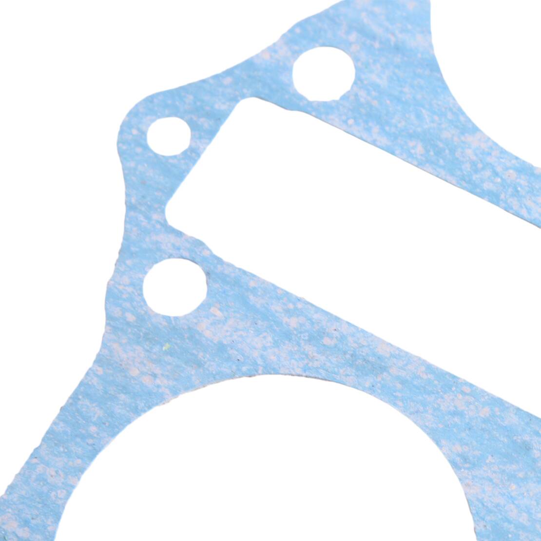 Motorcycle Gasket - オートバイエンジンシリンダーガスケットキットホンダ CB400 1998 1997 1996 1995
