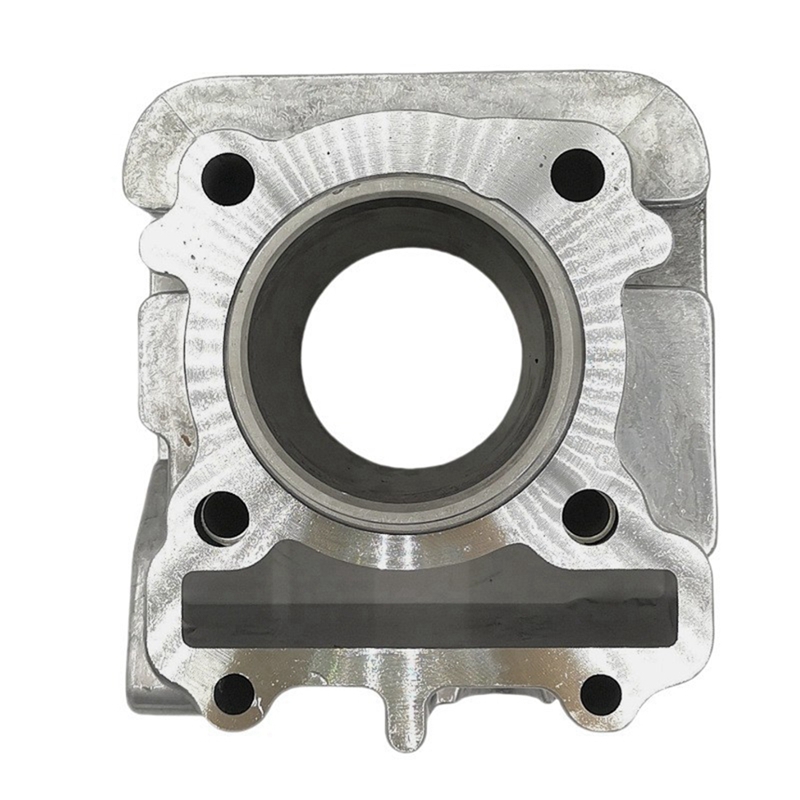 Motorcycle Gasket - スーパーセール 50mm シリンダーピストンガスケットキット ヤマハ ミオ-J XC115