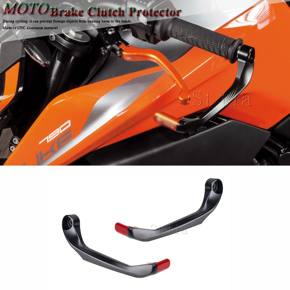 Motorcycle Clutch - KTM DUKE790 DUKE890 1290 1390 スーパーデューク
