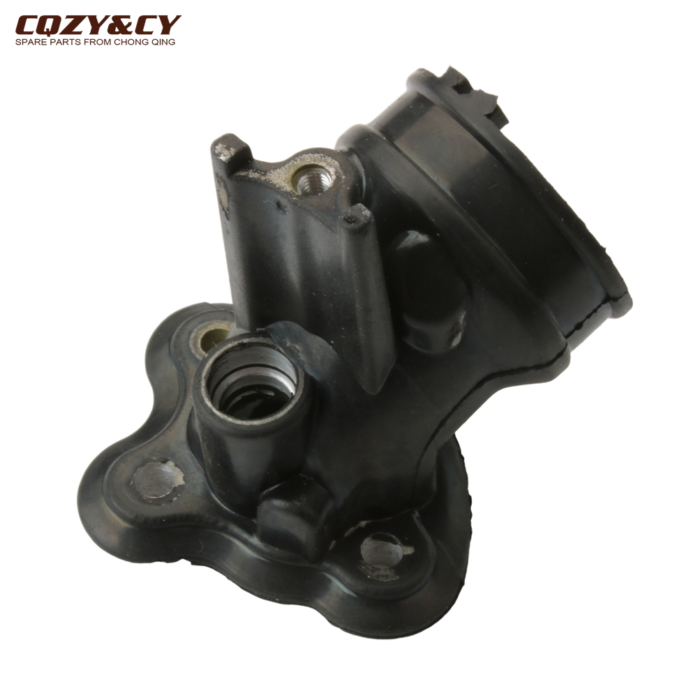 Motorcycle Engine Parts - スクーター用オートバイのスペアパーツ,ジョギングリバティ2v 4t,2012-2013 m38900,876797