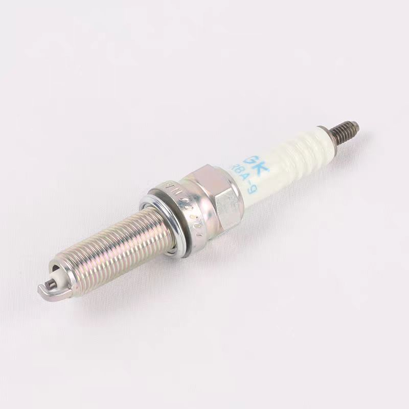 オリジナルオートバイスパークプラグ Zontes 368E  - Motorcycle Spark Plug のレビューと価格