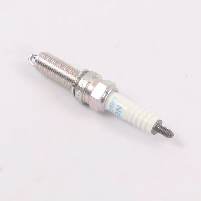 オリジナルオートバイスパークプラグ Zontes 368E  - Motorcycle Spark Plug のレビューと価格