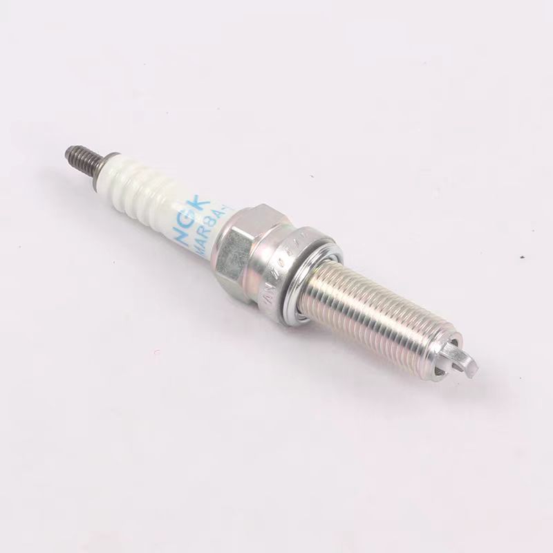 オリジナルオートバイスパークプラグ Zontes 368E  - Motorcycle Spark Plug のレビューと価格