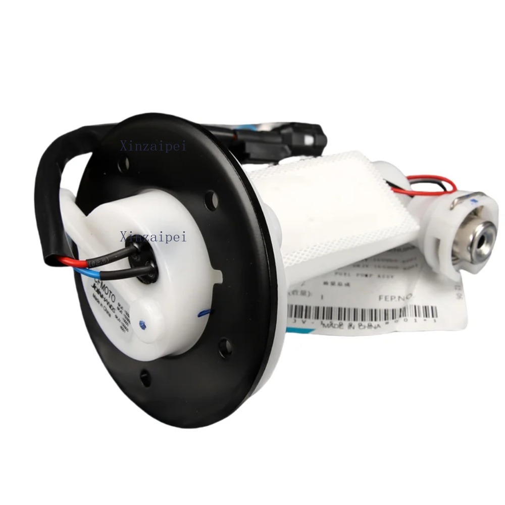 CFMOTO 150NK 250SR/NK 400 650N - Motorcycle Oil Filter のレビューと価格
