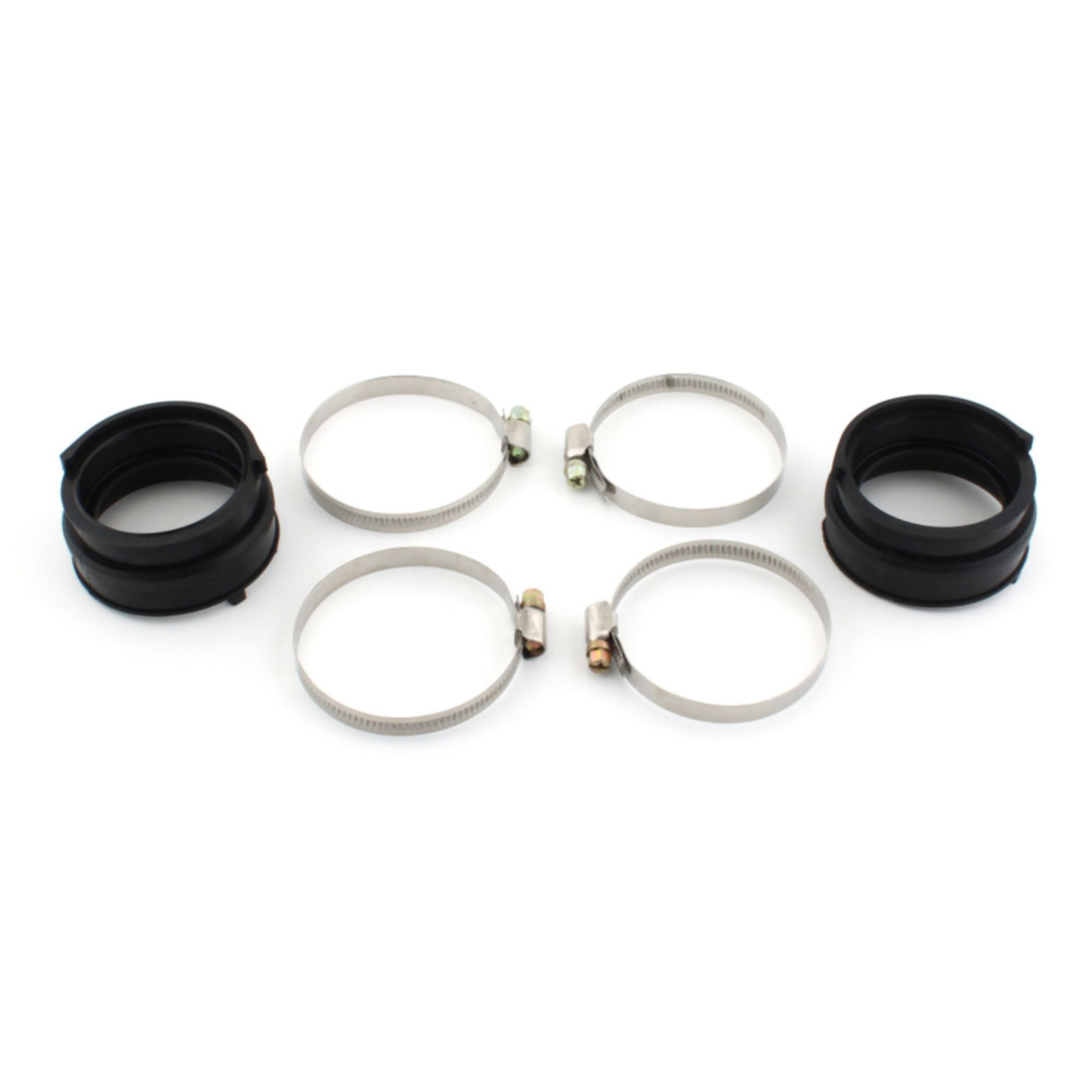 BMW R1200GS R1200R R1200RT R12 - Motorcycle Carburetor のレビューと価格