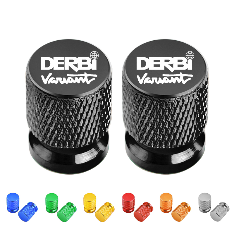 2 個 DERBI DERBI VARIANT SPORT  - Motorcycle Valve Cover のレビューと価格