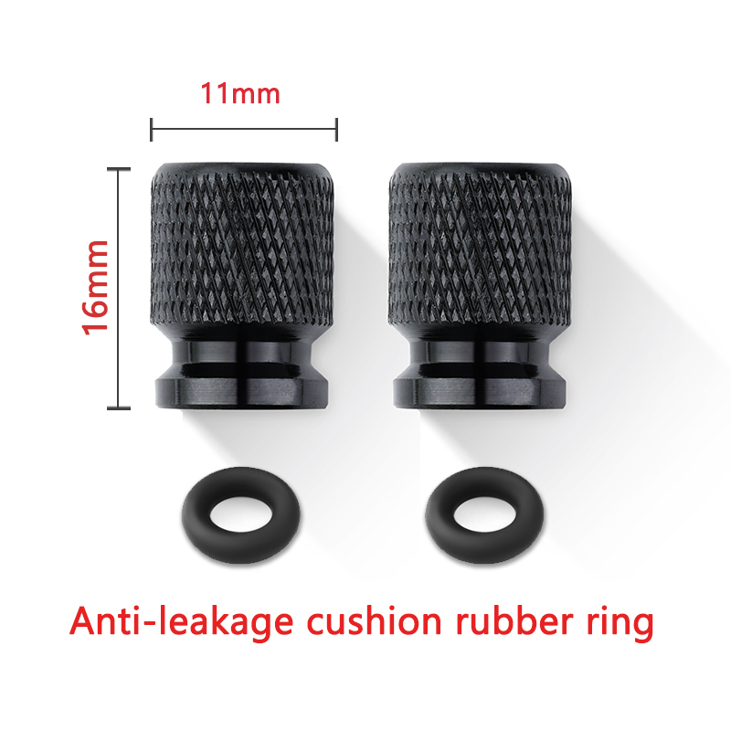 2 個 DERBI DERBI VARIANT SPORT  - Motorcycle Valve Cover のレビューと価格