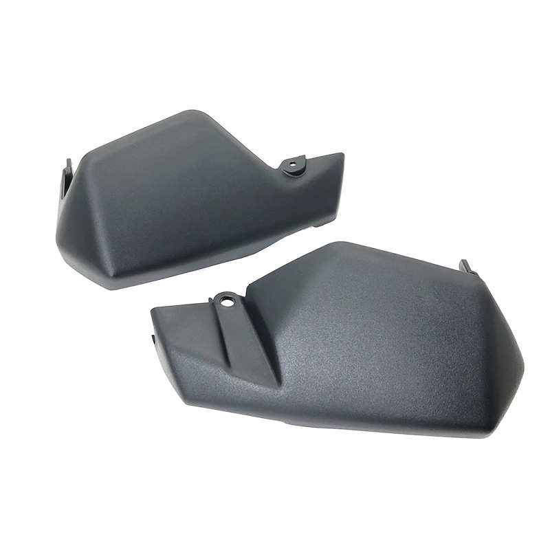 二輪車用クラッチレバープロテクター,ハンドガード,スズキv- - Motorcycle Clutch のレビューと価格