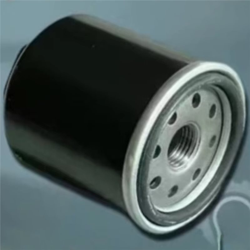 大特価セール－高性能ペーパー製オイルフィルター（320-40 - Motorcycle Oil Filter のレビューと価格