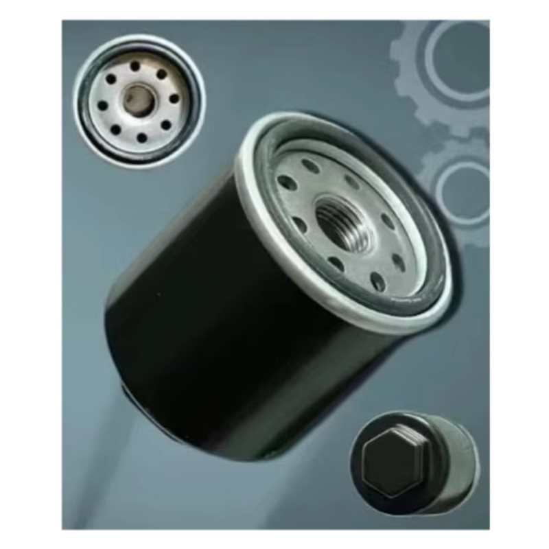 大特価セール－高性能ペーパー製オイルフィルター（320-40 - Motorcycle Oil Filter のレビューと価格