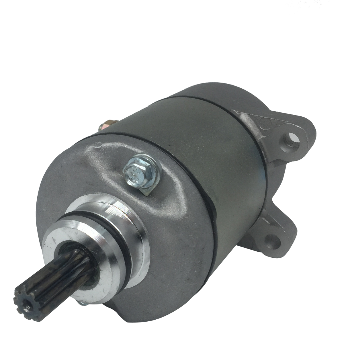 オートバイ ATV スターターモーターホンダ trx350  - Motorcycle Starter Motor のレビューと価格