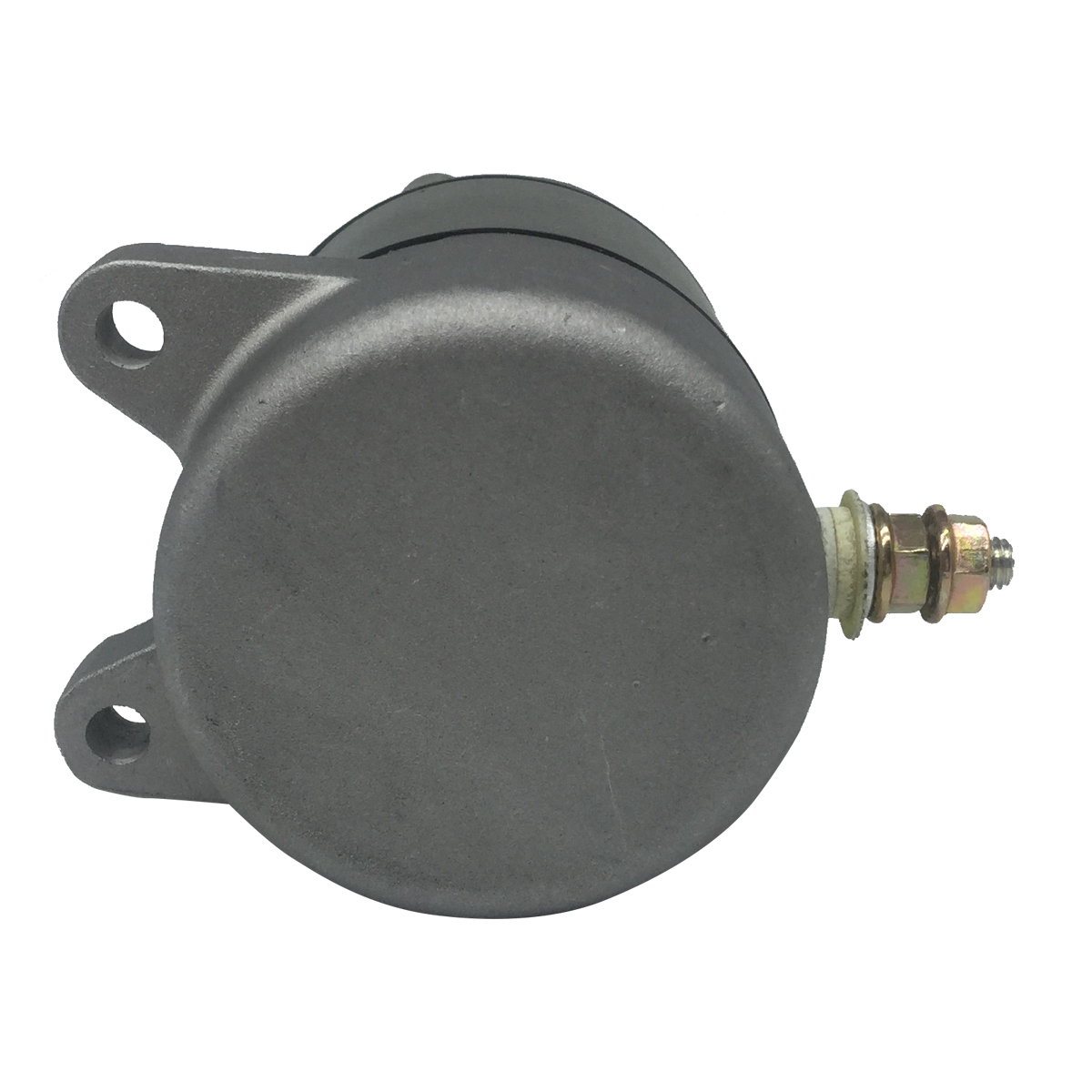 オートバイ ATV スターターモーターホンダ trx350  - Motorcycle Starter Motor のレビューと価格