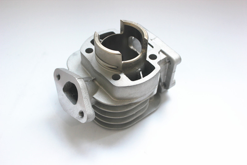 MBk Boost用モーターサイクルシリンダーキット,10m - Motorcycle Piston のレビューと価格