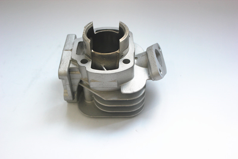 MBk Boost用モーターサイクルシリンダーキット,10m - Motorcycle Piston のレビューと価格