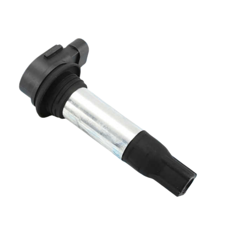 CFMOTO 675SR 675SR-R 675NK オート - Motorcycle Spark Plug のレビューと価格