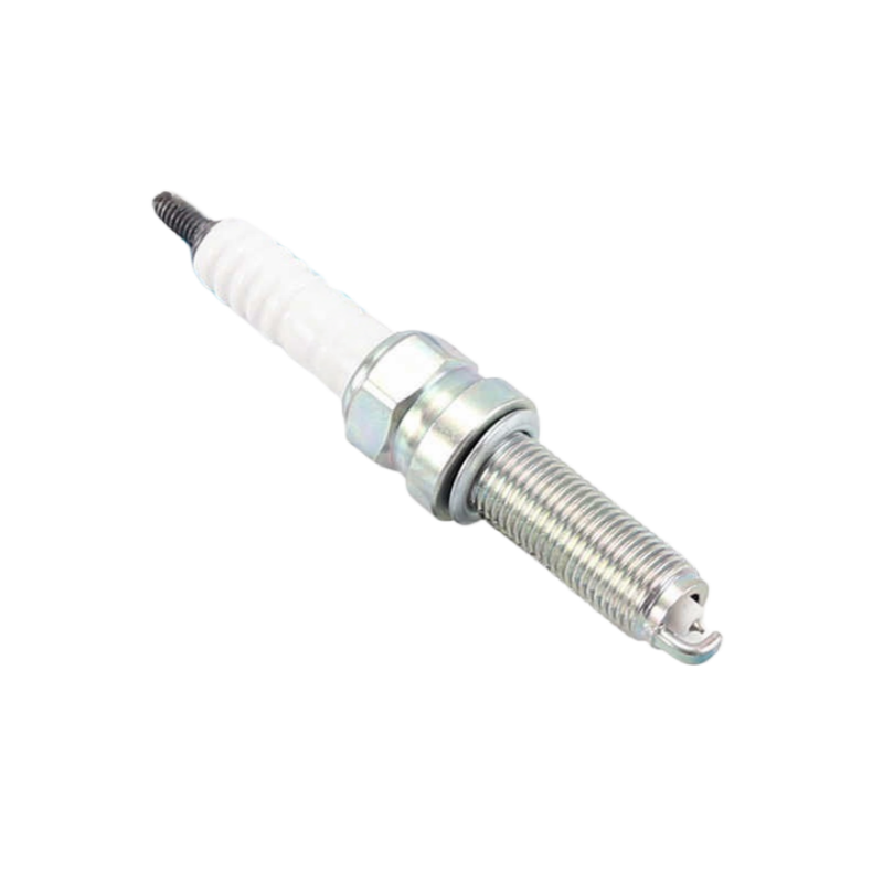 CFMOTO 675SR 675SR-R 675NK オート - Motorcycle Spark Plug のレビューと価格