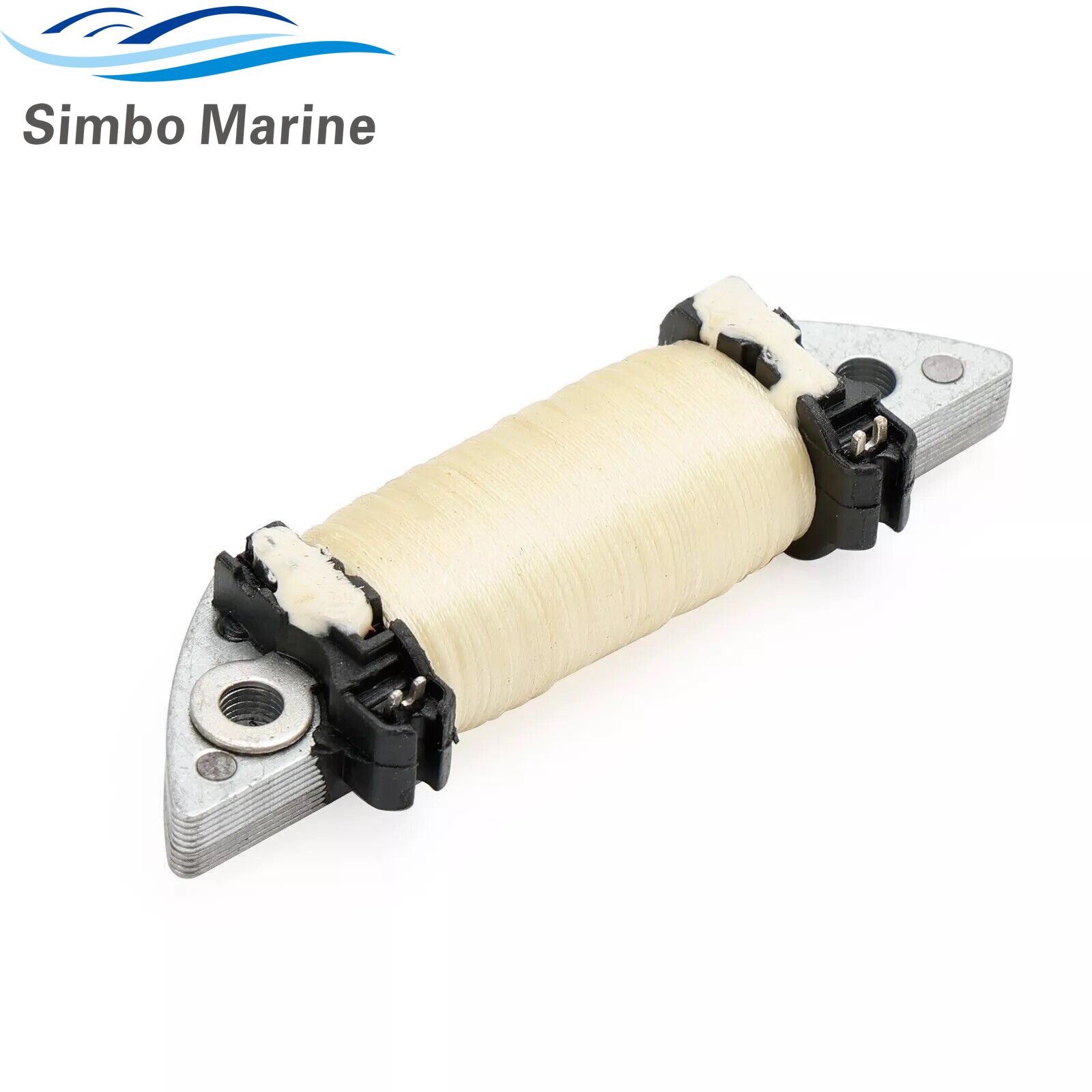 二輪車用充電コイル,ヤマハ,ボートエンジン部品,エンジン部品 - Motorcycle Engine Parts のレビューと価格