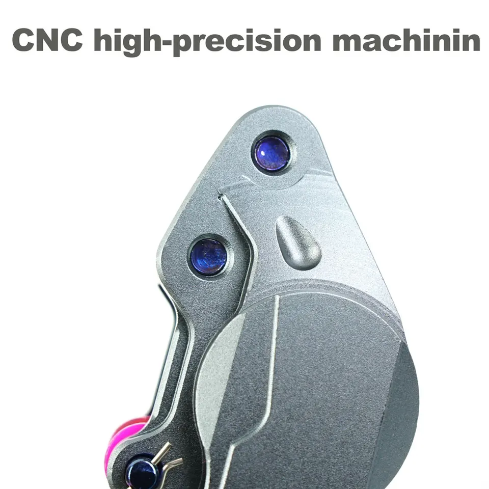オフロード車用改造パーツ CNC加工アルミニウム合金製バイク - Motorcycle Piston のレビューと価格