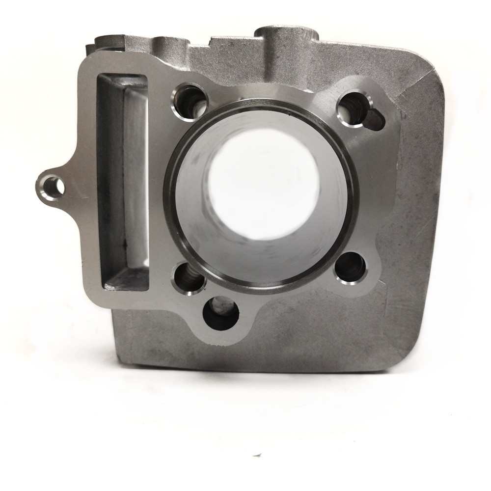 スズキFD110 Smash110用オートバイシリンダーブロ - Motorcycle Gasket のレビューと価格