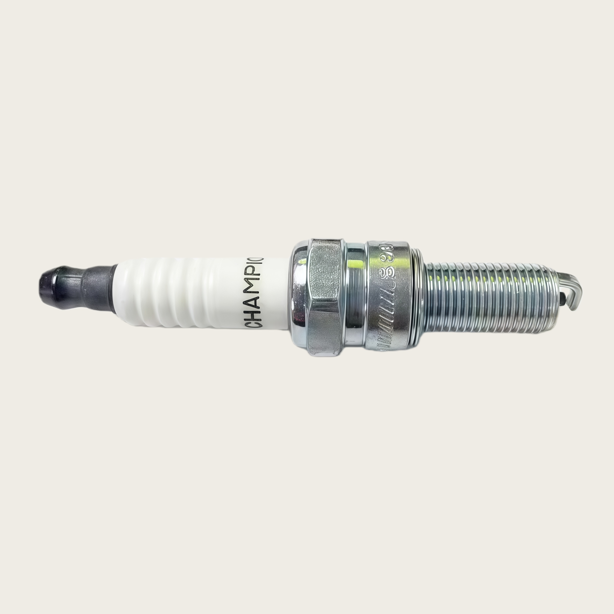 オリジナルオートバイスパークプラグ ベネリ752S BJ75 - Motorcycle Spark Plug のレビューと価格