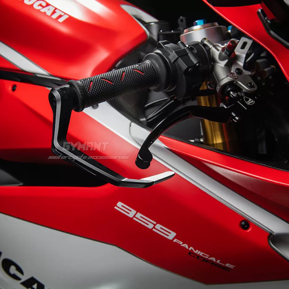 2025 ドゥカティパニガーレ V2 V4 SP S パニガ - Motorcycle Clutch のレビューと価格