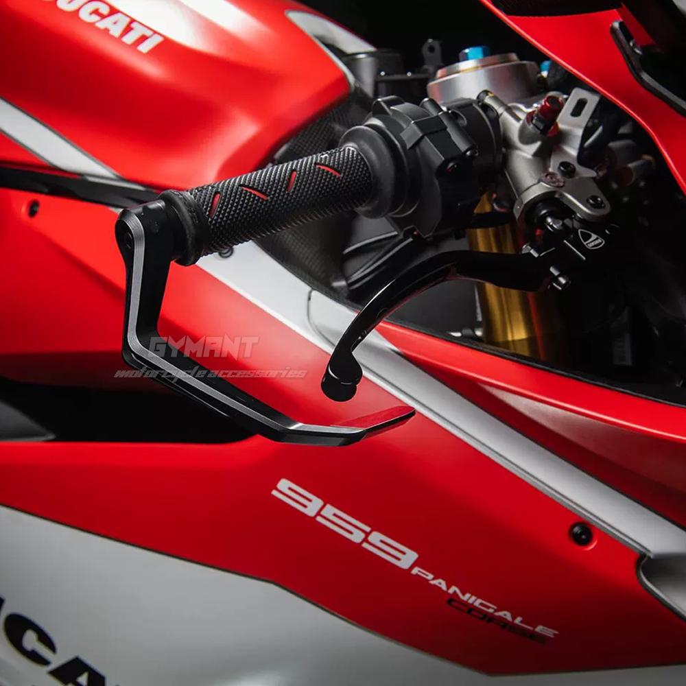 2025 ドゥカティパニガーレ V2 V4 SP S パニガ - Motorcycle Clutch のレビューと価格