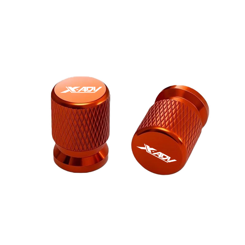 ホンダ XADV X-ADV X ADV 300 750 1 - Motorcycle Valve Cover のレビューと価格