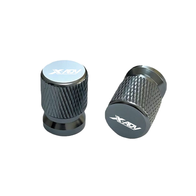 ホンダ XADV X-ADV X ADV 300 750 1 - Motorcycle Valve Cover のレビューと価格