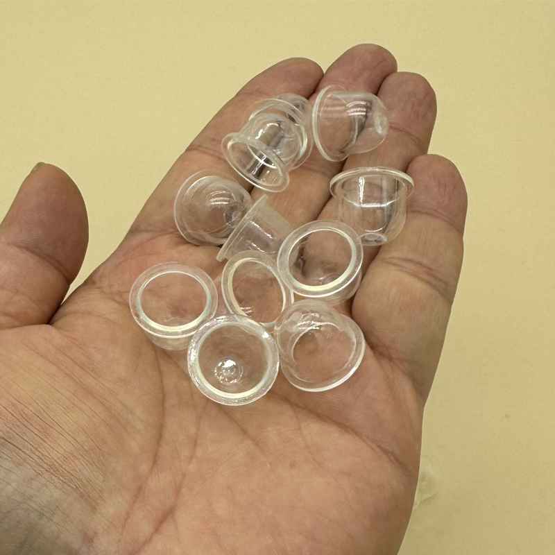 透明なオートバイの燃料キャブレター,充填バルブ,オイルバブル - Motorcycle Oil Filter のレビューと価格