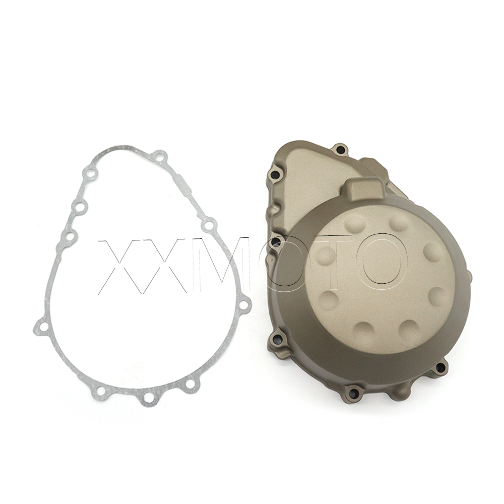 カワサキ Z1000 Z750 Z 1000 750 200 - Motorcycle Stator のレビューと価格