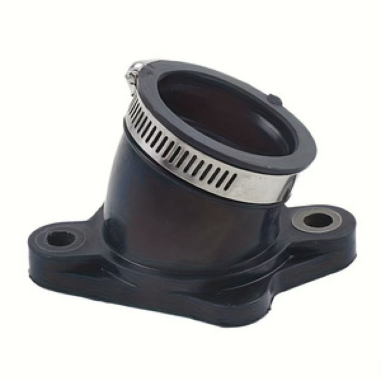 キャブレターインテークマニホールドブーツパイプ 30 ミリメ - Motorcycle Engine Parts のレビューと価格