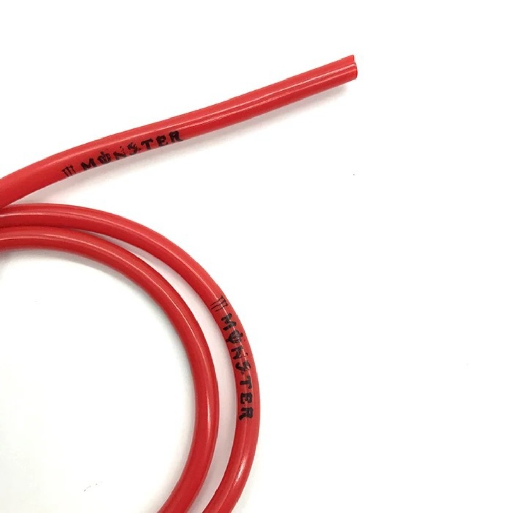 1Mオートバイ燃料フィルター、オートバイ部品、汎用バイクダー - Motorcycle Oil Filter のレビューと価格