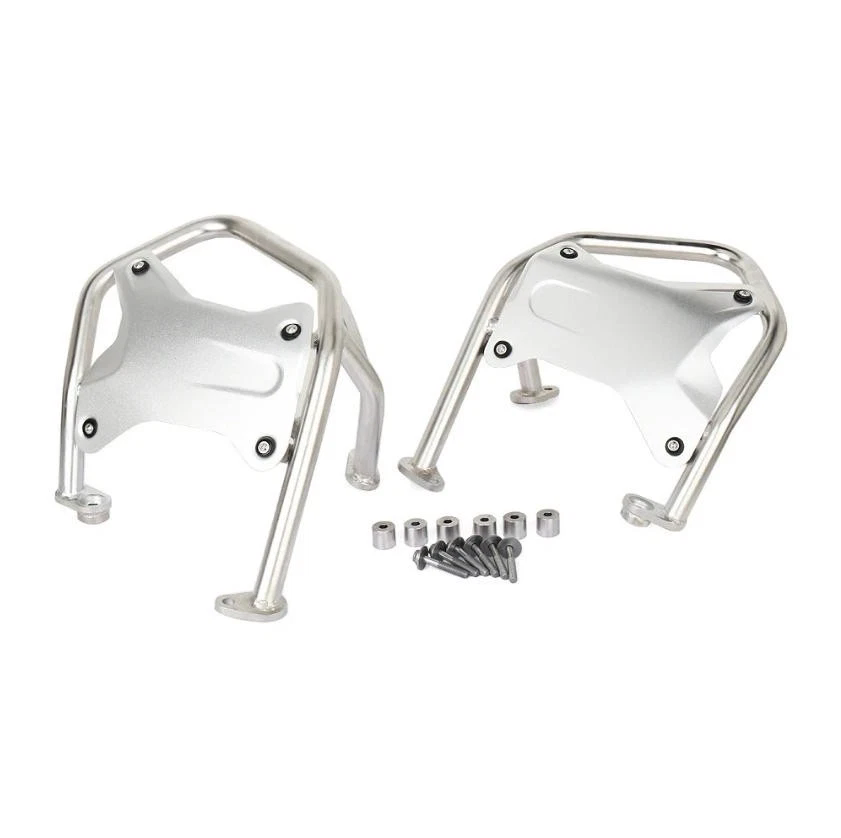 R1300RT 2025 エンジンプロテクターバンパーキット - Motorcycle Engine Parts のレビューと価格