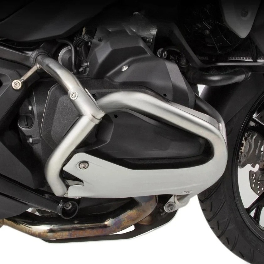 R1300RT 2025 エンジンプロテクターバンパーキット - Motorcycle Engine Parts のレビューと価格