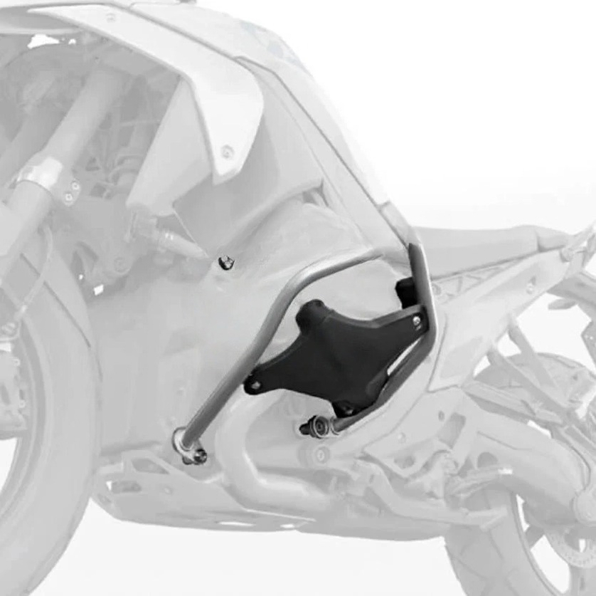 R1300RT 2025 エンジンプロテクターバンパーキット - Motorcycle Engine Parts のレビューと価格