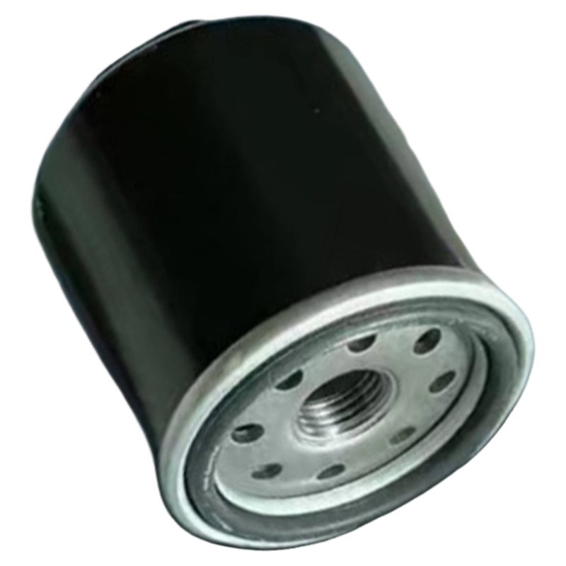 ABRU-320-400CC BS175MN-184MN オ - Motorcycle Oil Filter のレビューと価格