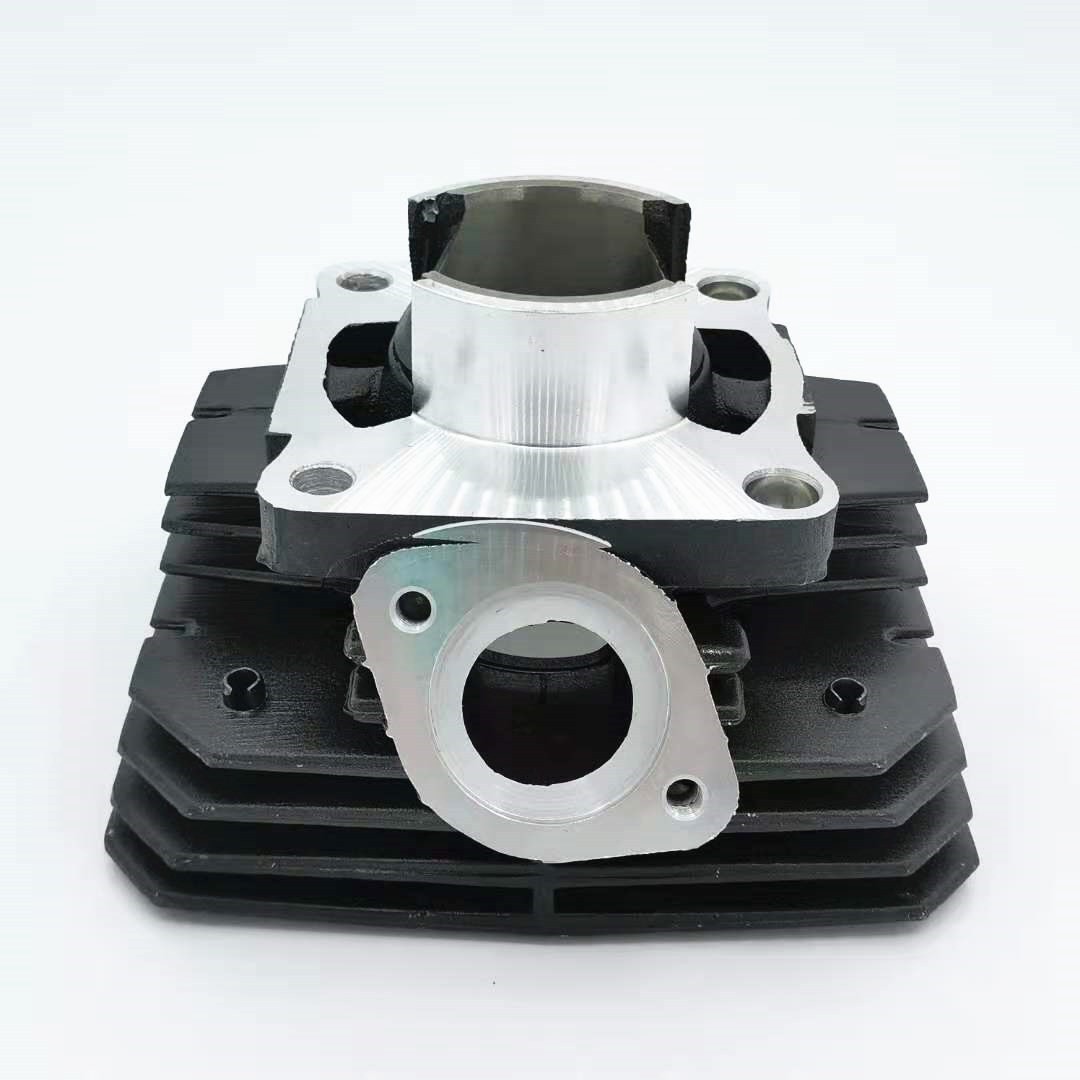 ヤマハRX135 RXK135 135cc ATVバイクオー - Motorcycle Gasket のレビューと価格
