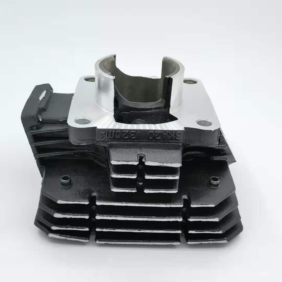 ヤマハRX135 RXK135 135cc ATVバイクオー - Motorcycle Gasket のレビューと価格