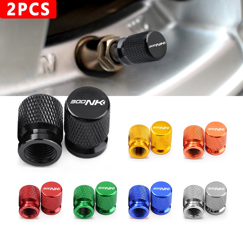 CFMOTO CF 300NK NK300 NK 300 N - Motorcycle Valve Cover のレビューと価格