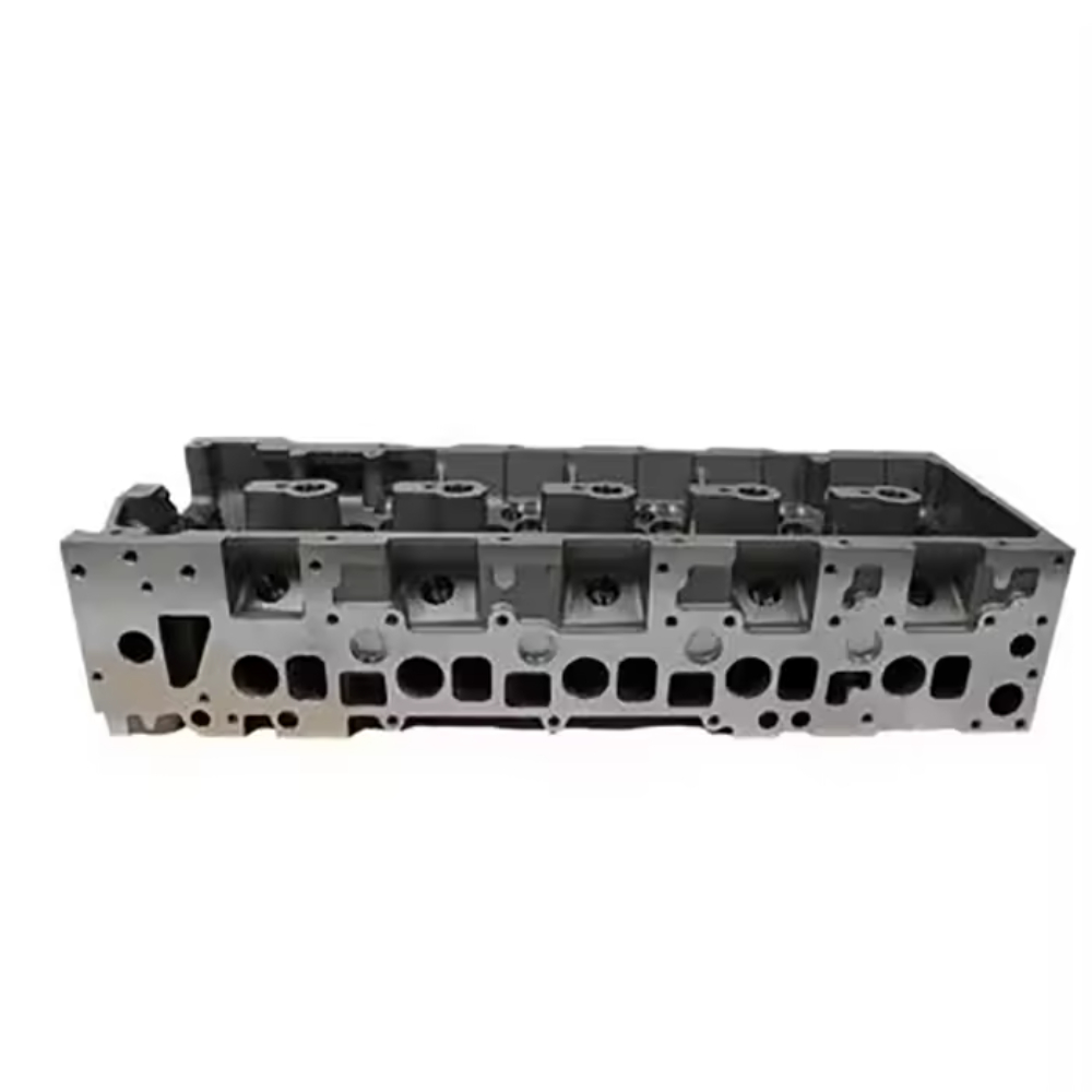 新しい自動車エンジン部品 6120102120 647010 - Engine Cylinder Head のレビューと価格
