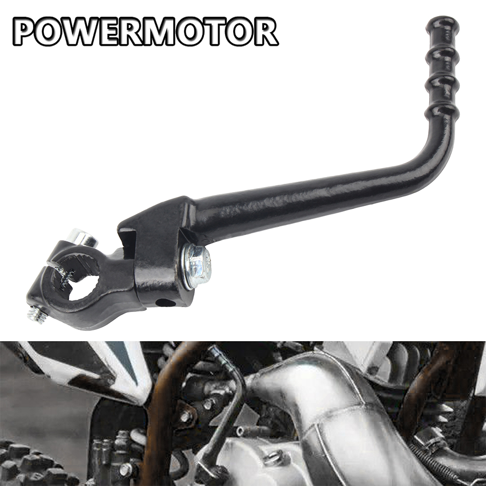 KTM 50 SX 65 バイク用スターター キックスタータ - Motorcycle Starter Motor のレビューと価格
