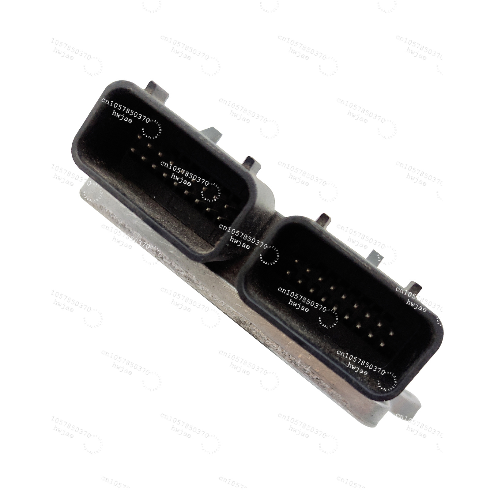CF 800 ECU CF800-2 CF800-3 X8  - Motorcycle Engine Parts のレビューと価格
