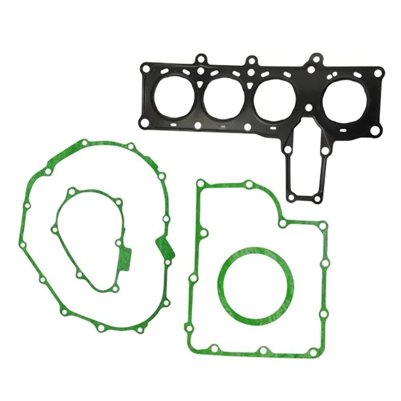 JADE HORNET250 ホンダ CBR250 MC14 - Motorcycle Engine Kit のレビューと価格