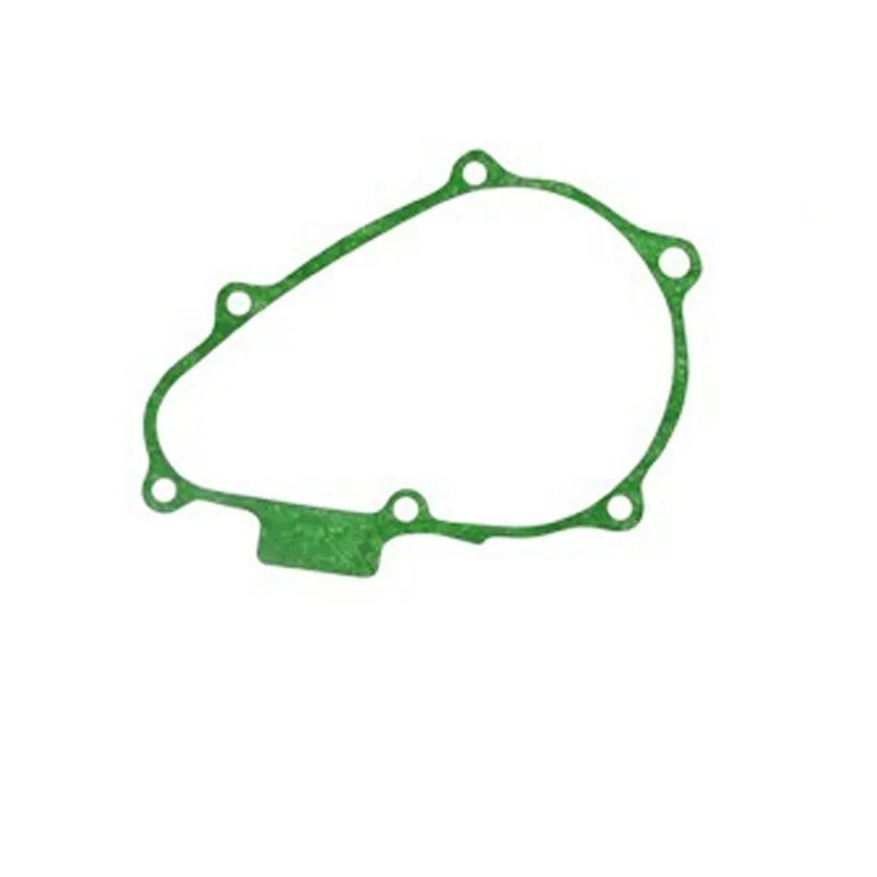 JADE HORNET250 ホンダ CBR250 MC14 - Motorcycle Engine Kit のレビューと価格