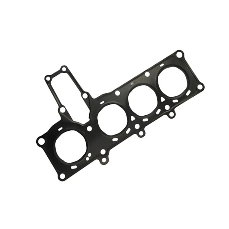 JADE HORNET250 ホンダ CBR250 MC14 - Motorcycle Engine Kit のレビューと価格