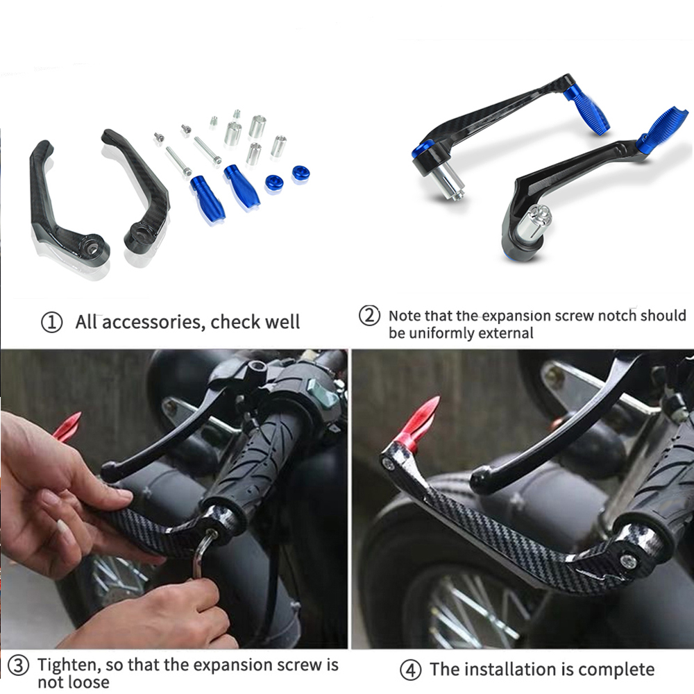 ヤマハ YZFR1 R1M/R1S YZF R1 YZFR1 - Motorcycle Clutch のレビューと価格