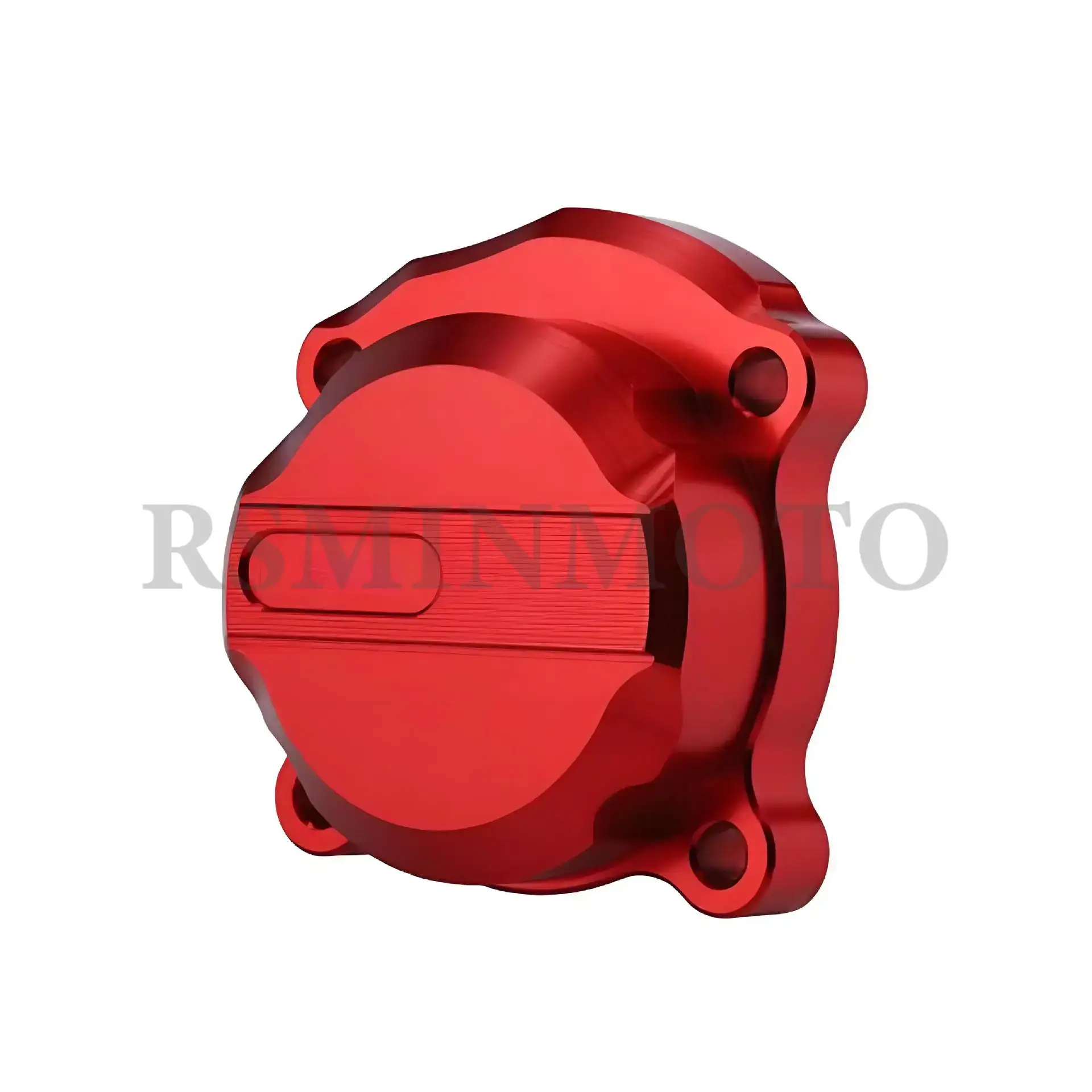 ホンダCRF250L、CRF250ラリー、CRF300L、C - Motorcycle Oil Filter のレビューと価格