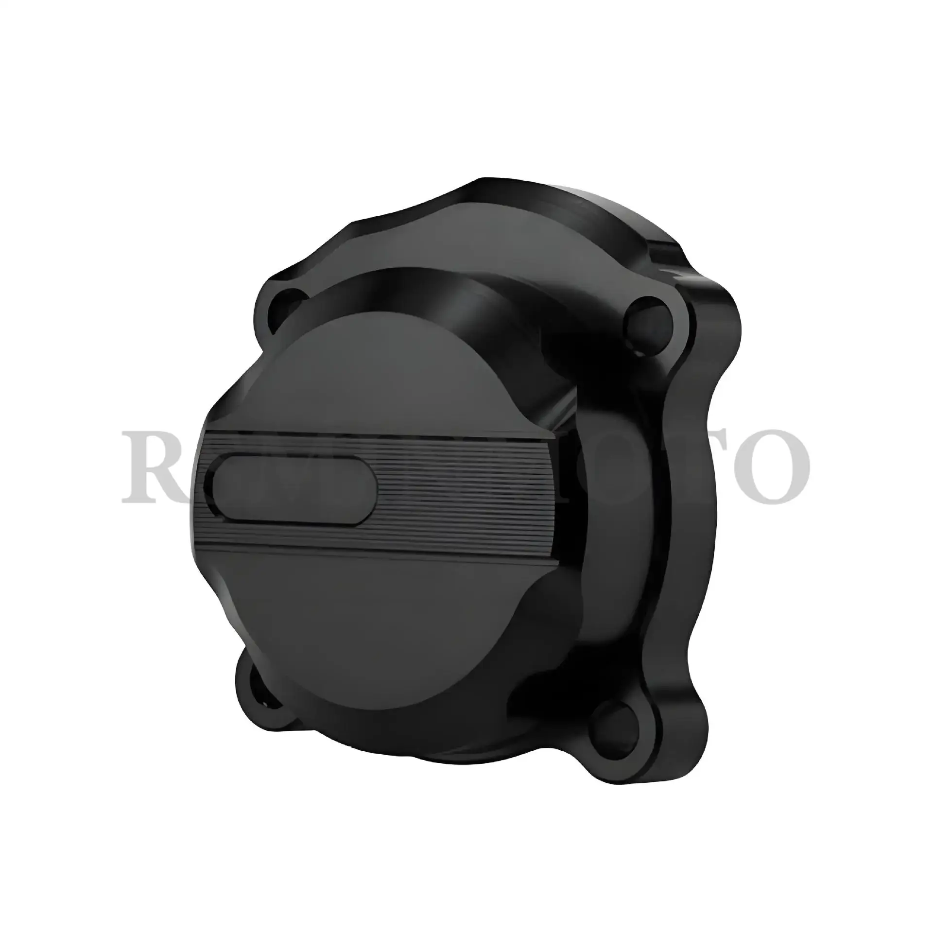 ホンダCRF250L、CRF250ラリー、CRF300L、C - Motorcycle Oil Filter のレビューと価格