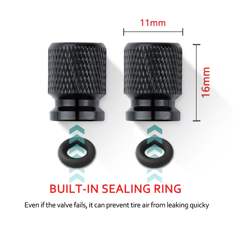 オートバイCNCアルミニウムタイヤバルブ,エアポートカバー, - Motorcycle Valve Cover のレビューと価格
